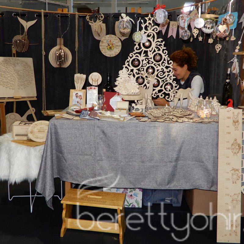 XXIII. Bihari Számadó Napok 95